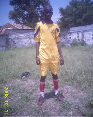 babagana02