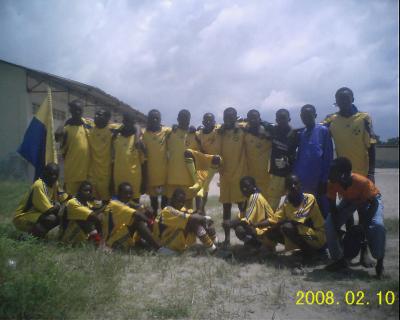 babagana