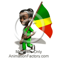 babagana