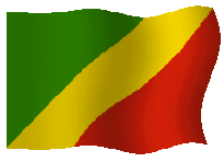 gana