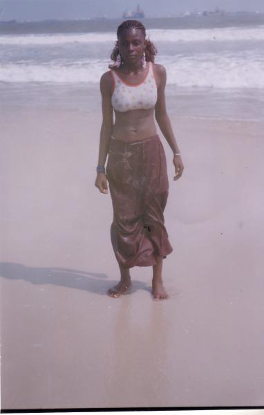 babagana