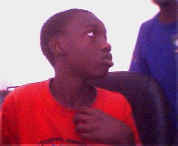 babagana