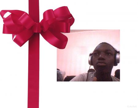 babagana