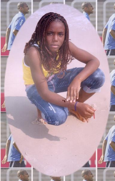babagana