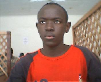 babagana