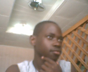 babagana