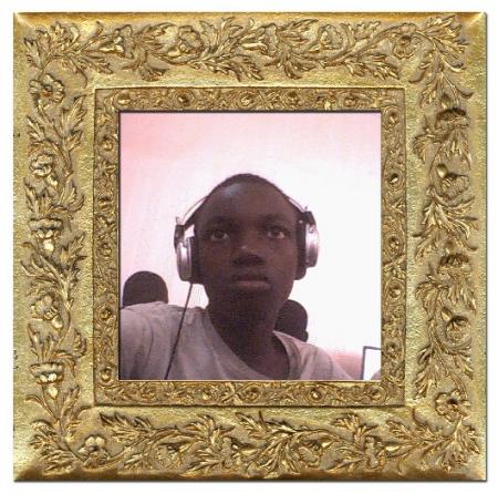 babagana