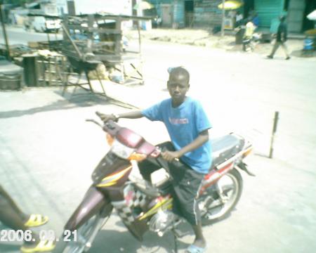 babagana02.vip-blog.com