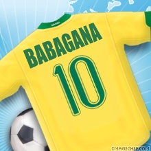 babagana